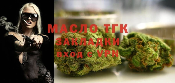 эйфоретик Бородино