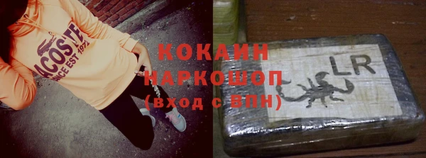 эйфоретик Бородино
