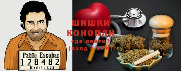 соль ск Бронницы