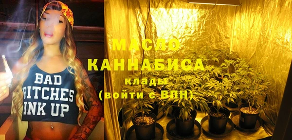 гидропоника Бугульма