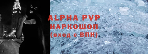 эйфоретик Бородино