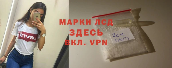 эйфоретик Бородино