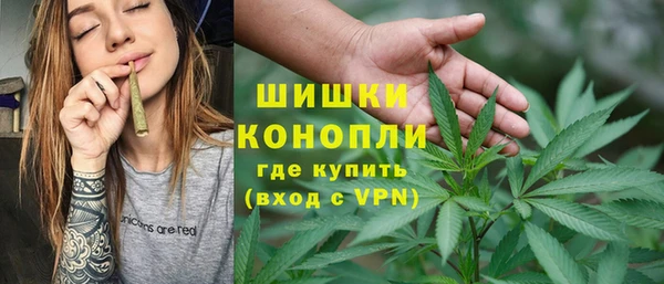 соль ск Бронницы