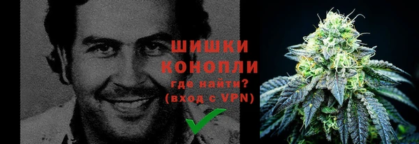 гидропоника Бугульма